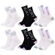 Chaussettes ROXY REGULAR CREW