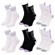 Chaussettes ROXY REGULAR CREW