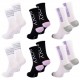 Chaussettes ROXY REGULAR CREW