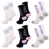 Chaussettes ROXY REGULAR CREW