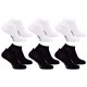 Chaussettes ROXY SNEAKER