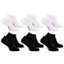 Chaussettes ROXY SNEAKER