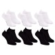Chaussettes ROXY SNEAKER