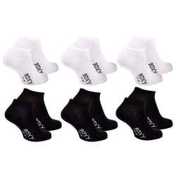 Chaussettes ROXY SNEAKER