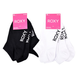 Chaussettes ROXY SNEAKER