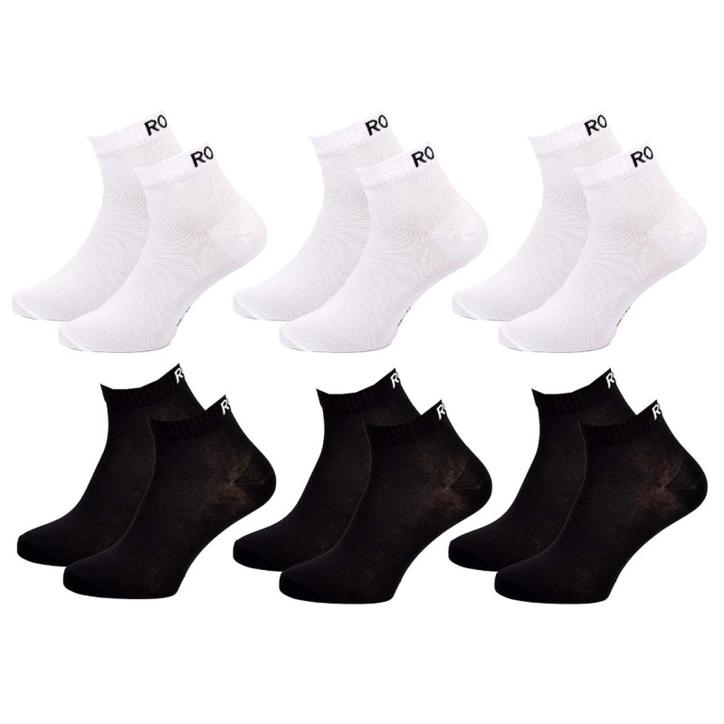 Chaussettes ROXY QUARTER