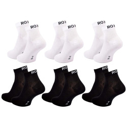Chaussettes ROXY QUARTER