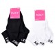 Chaussettes ROXY QUARTER