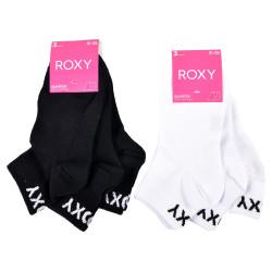 Chaussettes ROXY QUARTER