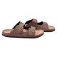 Sandales PREMIUM Boucle