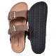 Sandales PREMIUM Boucle