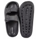 Sandales Mules EVA Boucle
