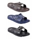 Sandales Mules CROISEE