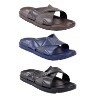 Sandales Mules CROISEE
