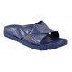 Sandales Mules CROISEE