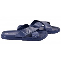 Sandales Mules CROISEE