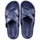 Sandales Mules CROISEE