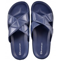 Sandales Mules CROISEE