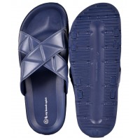 Sandales Mules CROISEE