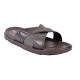 Sandales Mules CROISEE