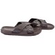Sandales Mules CROISEE