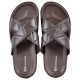 Sandales Mules CROISEE