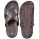 Sandales Mules CROISEE