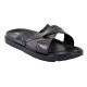 Sandales Mules CROISEE