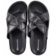 Sandales Mules CROISEE
