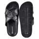 Sandales Mules CROISEE