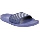 Claquette Homme Sandale Piscine EVA