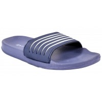 Claquette Homme Sandale Piscine EVA