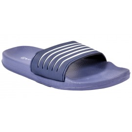 Claquette Homme Sandale Piscine EVA