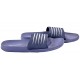 Claquette Homme Sandale Piscine EVA