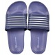 Claquette Homme Sandale Piscine EVA