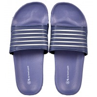 Claquette Homme Sandale Piscine EVA