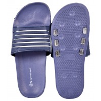 Claquette Homme Sandale Piscine EVA