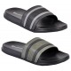 Claquette Sandale Piscine EVA