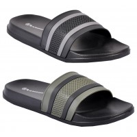 Claquette Sandale Piscine EVA