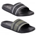 Claquette Sandale Piscine EVA