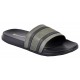 Claquette Sandale Piscine EVA