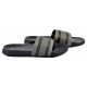 Claquette Sandale Piscine EVA