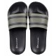 Claquette Sandale Piscine EVA
