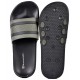 Claquette Sandale Piscine EVA