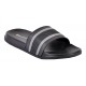 Claquette Sandale Piscine EVA