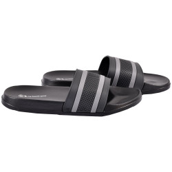 Claquette Sandale Piscine EVA