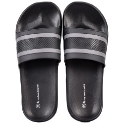 Claquette Sandale Piscine EVA