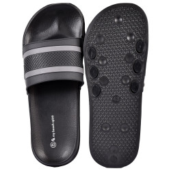 Claquette Sandale Piscine EVA