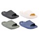 Claquette Sandale Piscine EVA