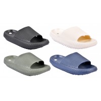 Claquette Sandale Piscine EVA